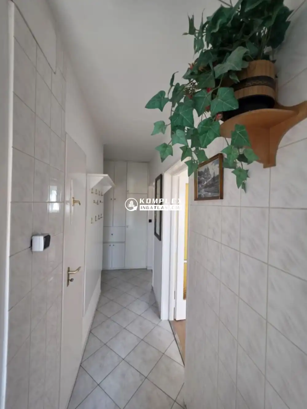 Fejér megye - Dunaújváros