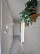 Fejér megye - Dunaújváros