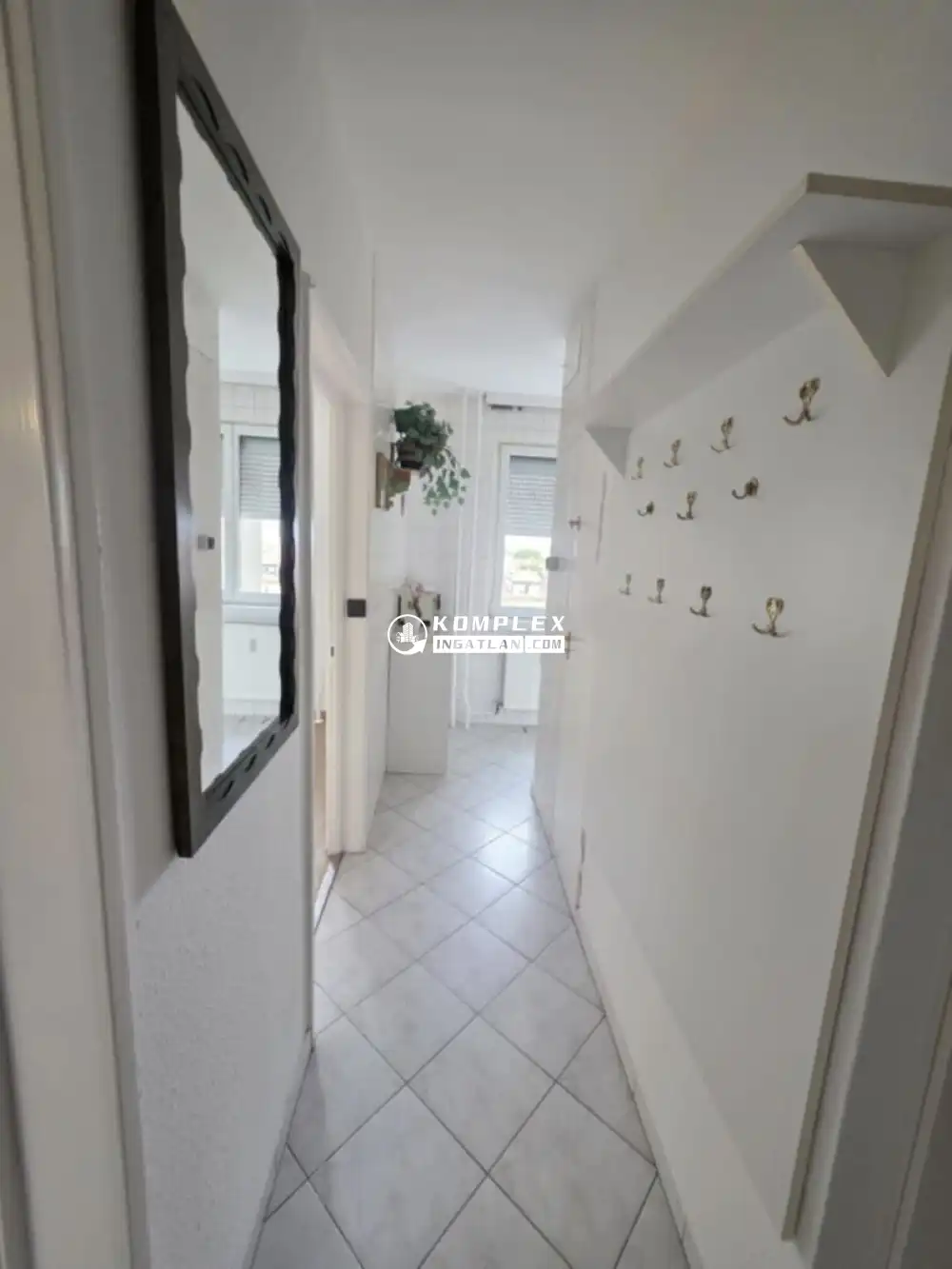 Fejér megye - Dunaújváros