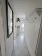 Fejér megye - Dunaújváros