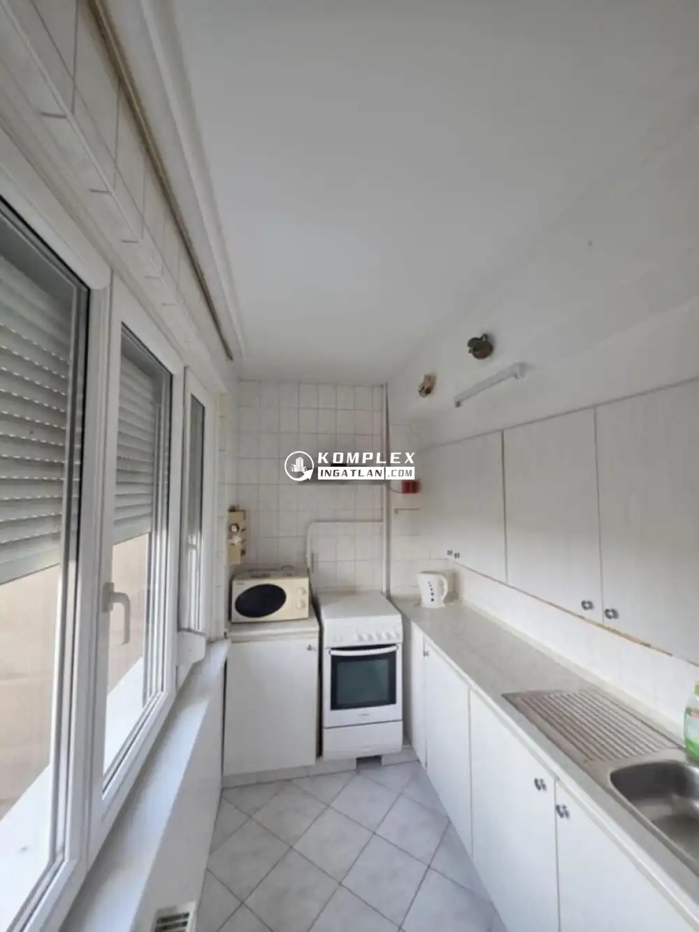 Fejér megye - Dunaújváros