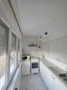 Fejér megye - Dunaújváros