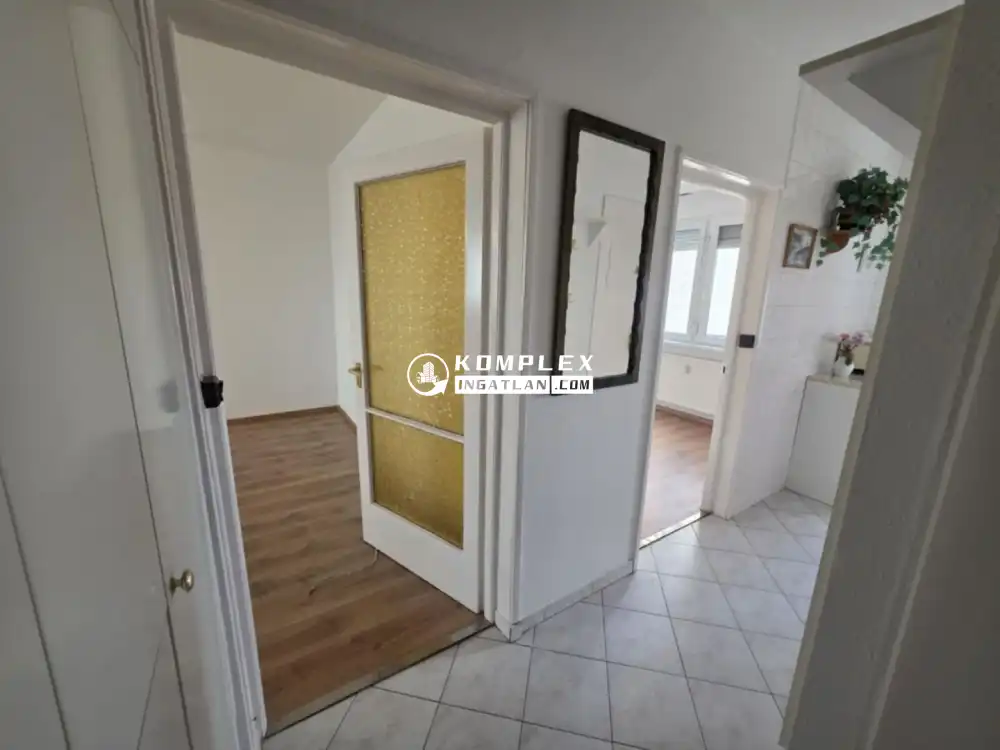 Fejér megye - Dunaújváros