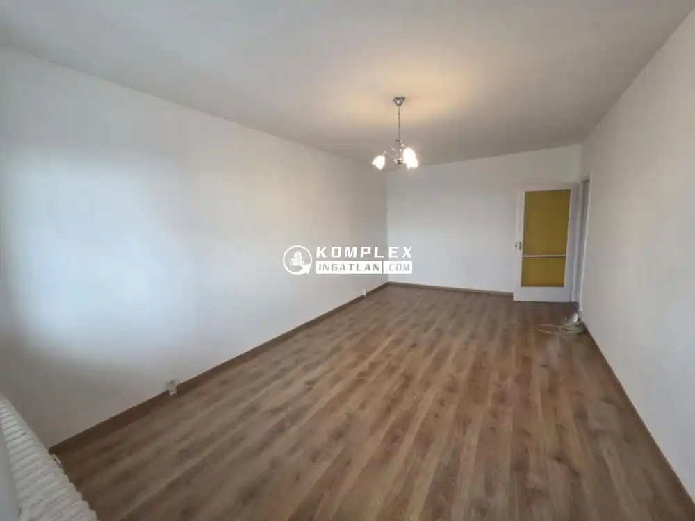 Fejér megye - Dunaújváros