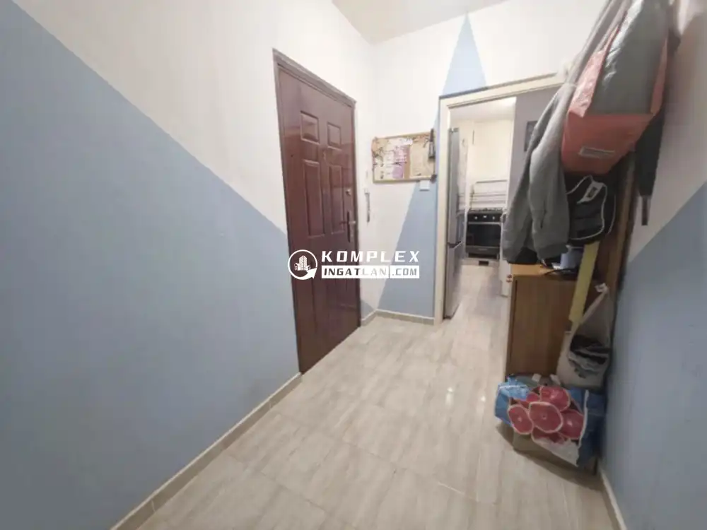 Fejér megye - Dunaújváros