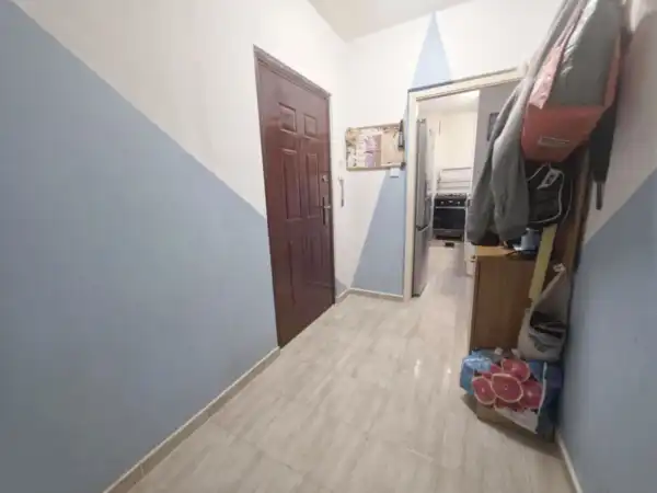 Eladó panellakás, Dunaújváros 2 szoba 59 m² 33.5 M Ft Eladó panellakás, Dunaújváros 2 szoba 59 m² 33.5 M Ft