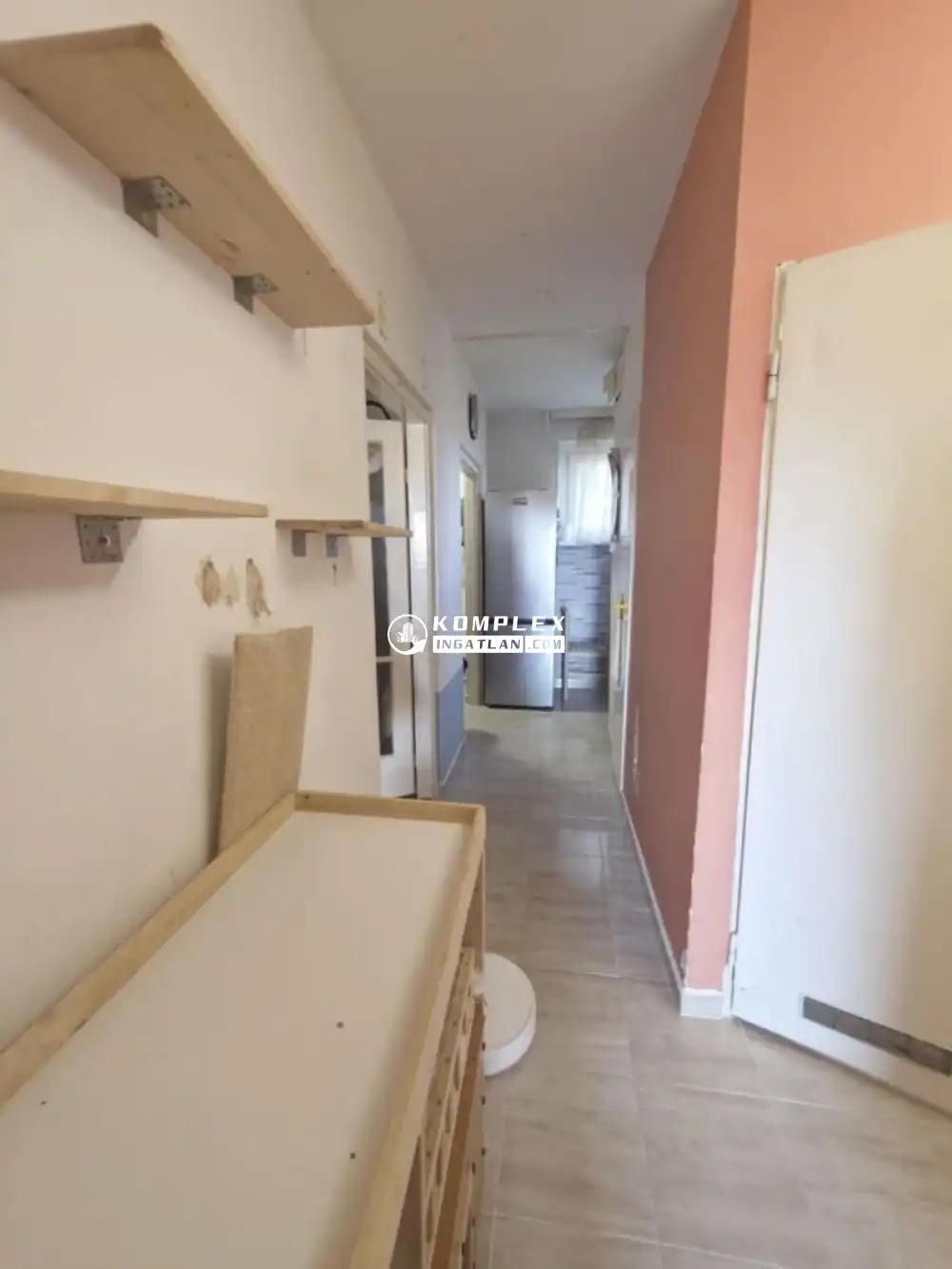 Fejér megye - Dunaújváros