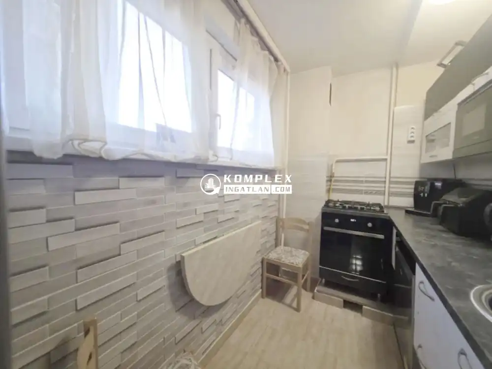 Fejér megye - Dunaújváros