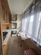 Fejér megye - Dunaújváros