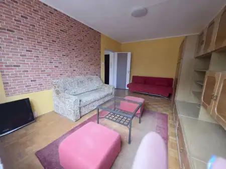 eladó panellakás, Dunaújváros