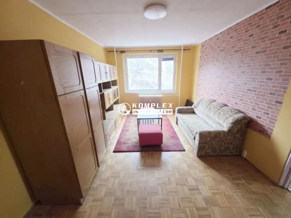 Fejér megye - Dunaújváros