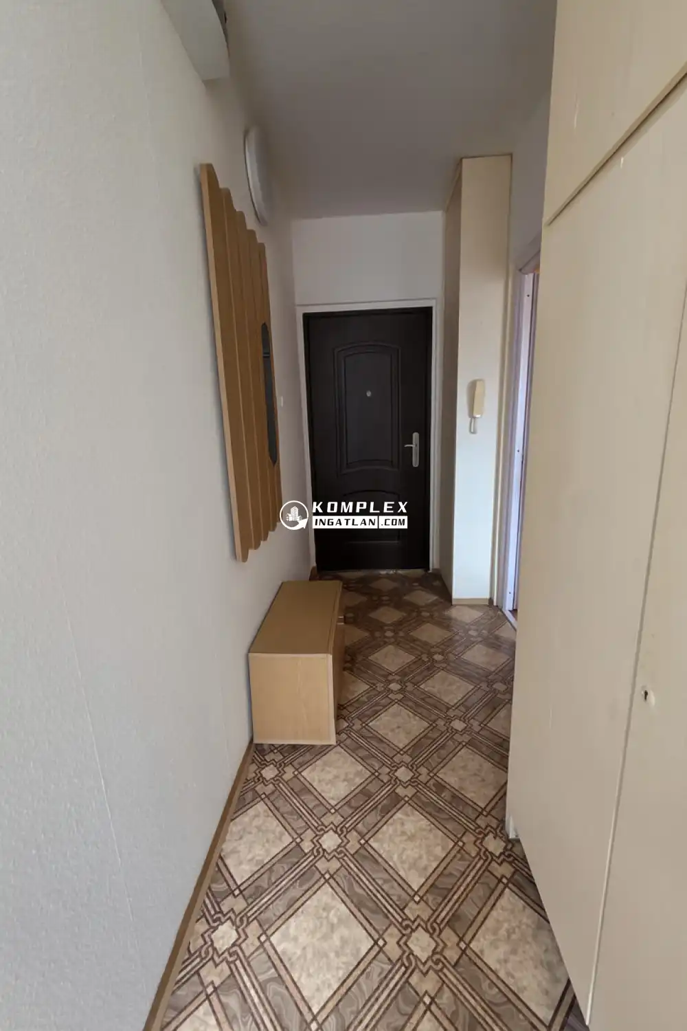 Fejér megye - Dunaújváros