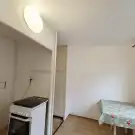 Fejér megye - Dunaújváros