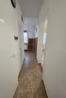 Fejér megye - Dunaújváros