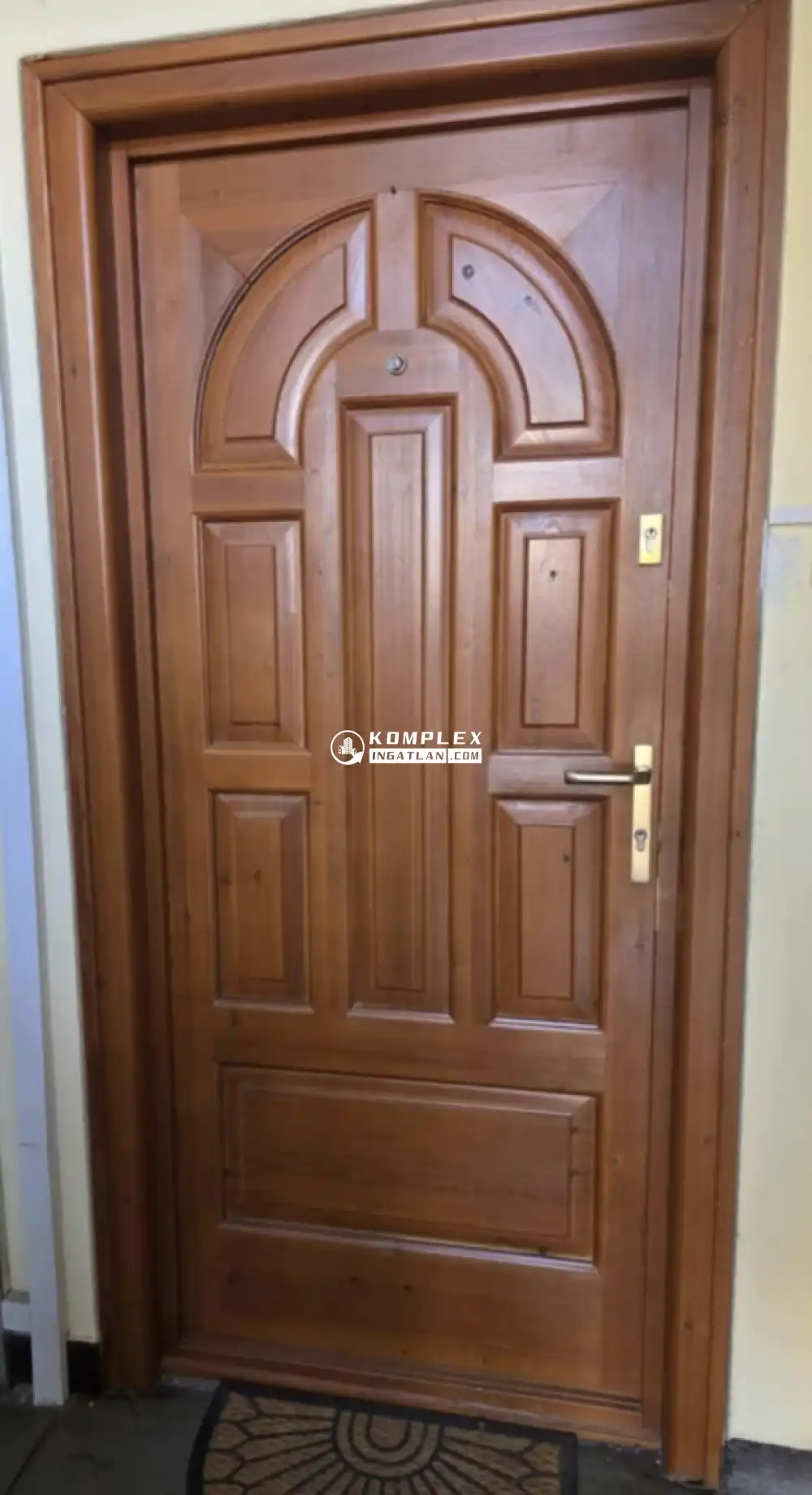 Fejér megye - Dunaújváros