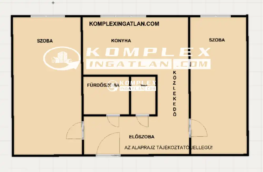 Fejér megye - Dunaújváros