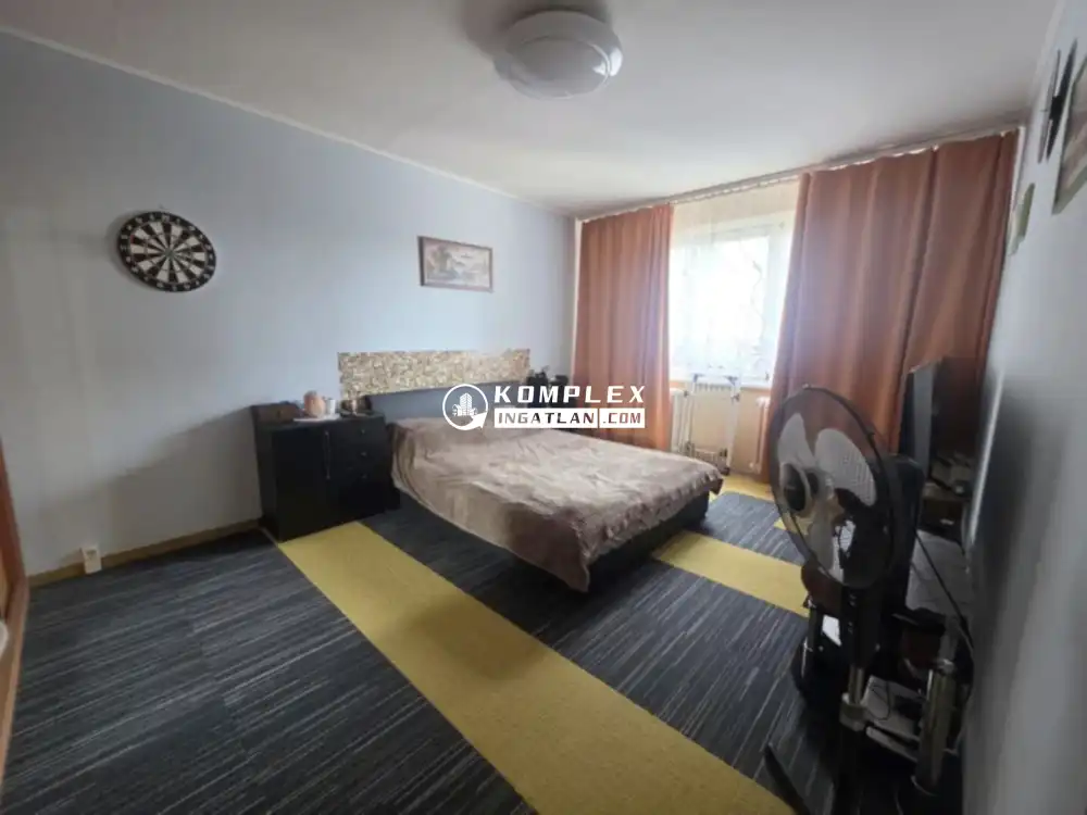 Fejér megye - Dunaújváros