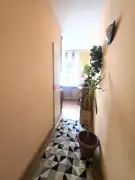 Fejér megye - Dunaújváros