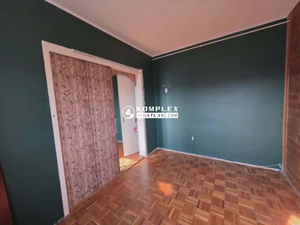 Fejér megye - Dunaújváros