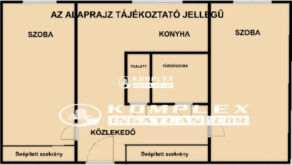 Fejér megye - Dunaújváros