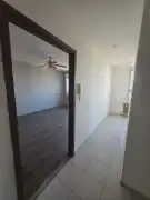 Fejér megye - Dunaújváros