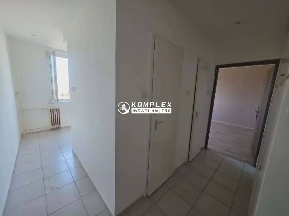 Fejér megye - Dunaújváros