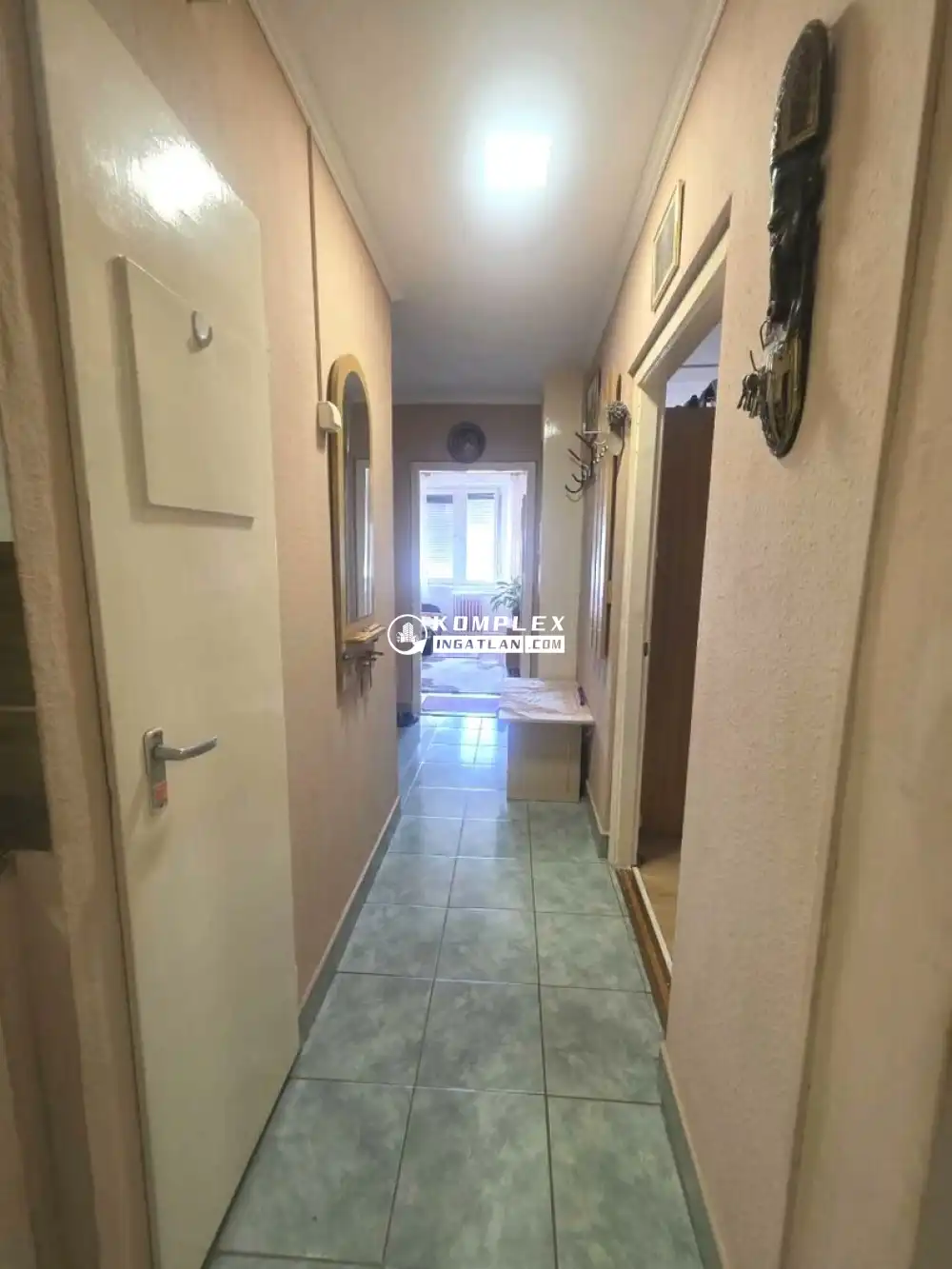 Fejér megye - Dunaújváros