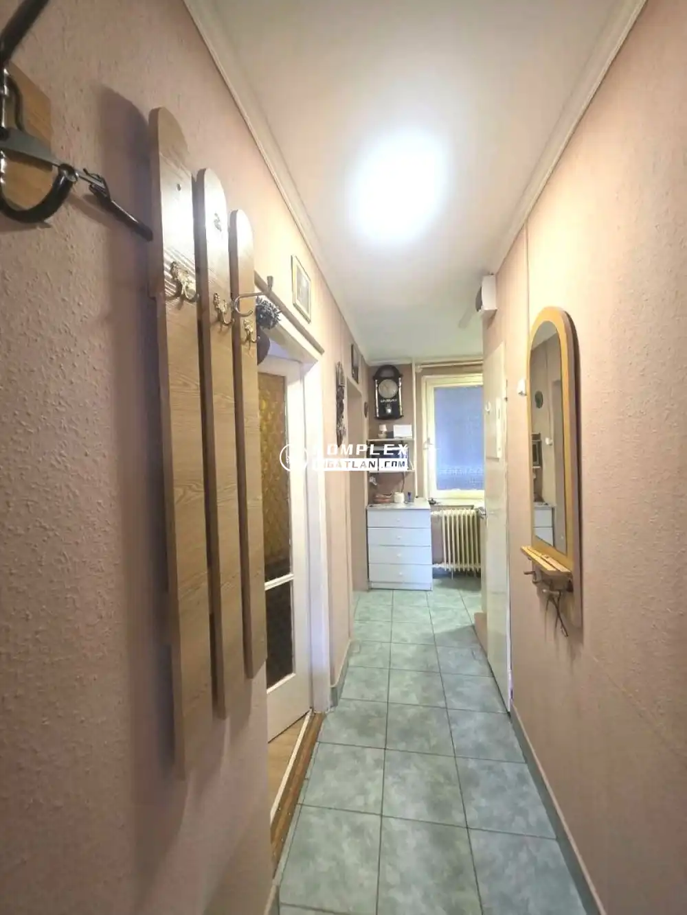 Fejér megye - Dunaújváros