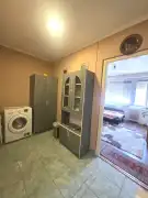 Fejér megye - Dunaújváros