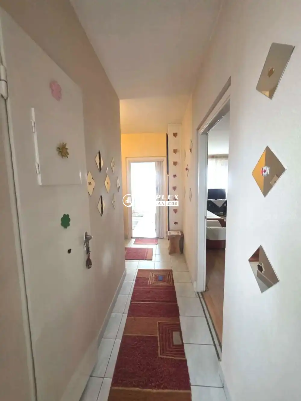 Fejér megye - Dunaújváros