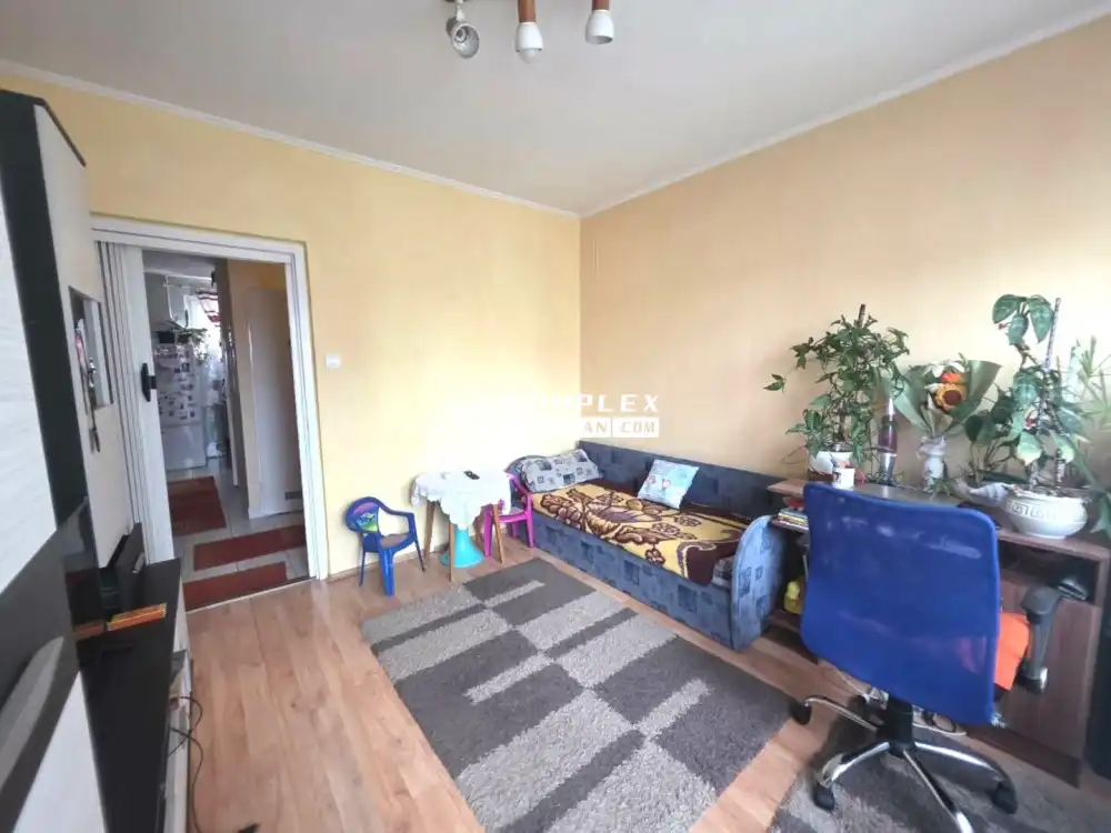 Fejér megye - Dunaújváros