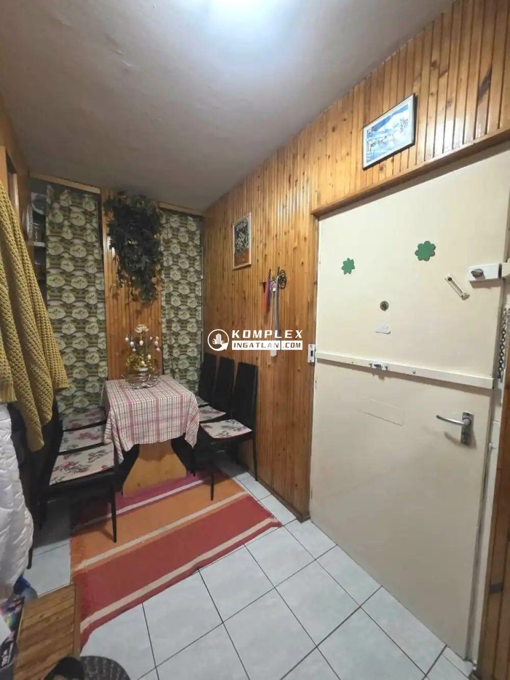 Fejér megye - Dunaújváros