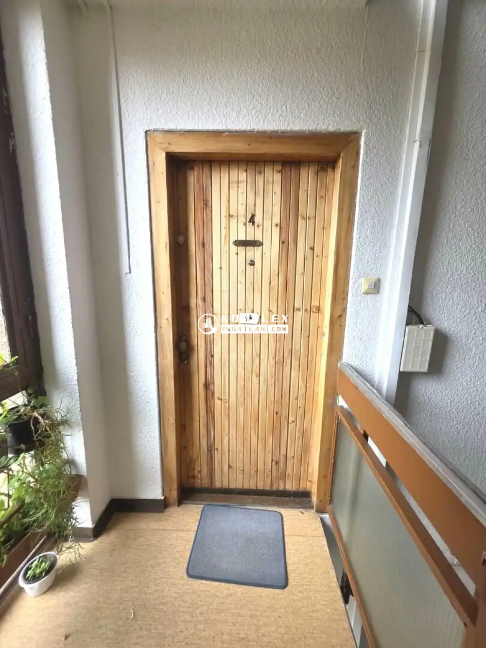 Fejér megye - Dunaújváros