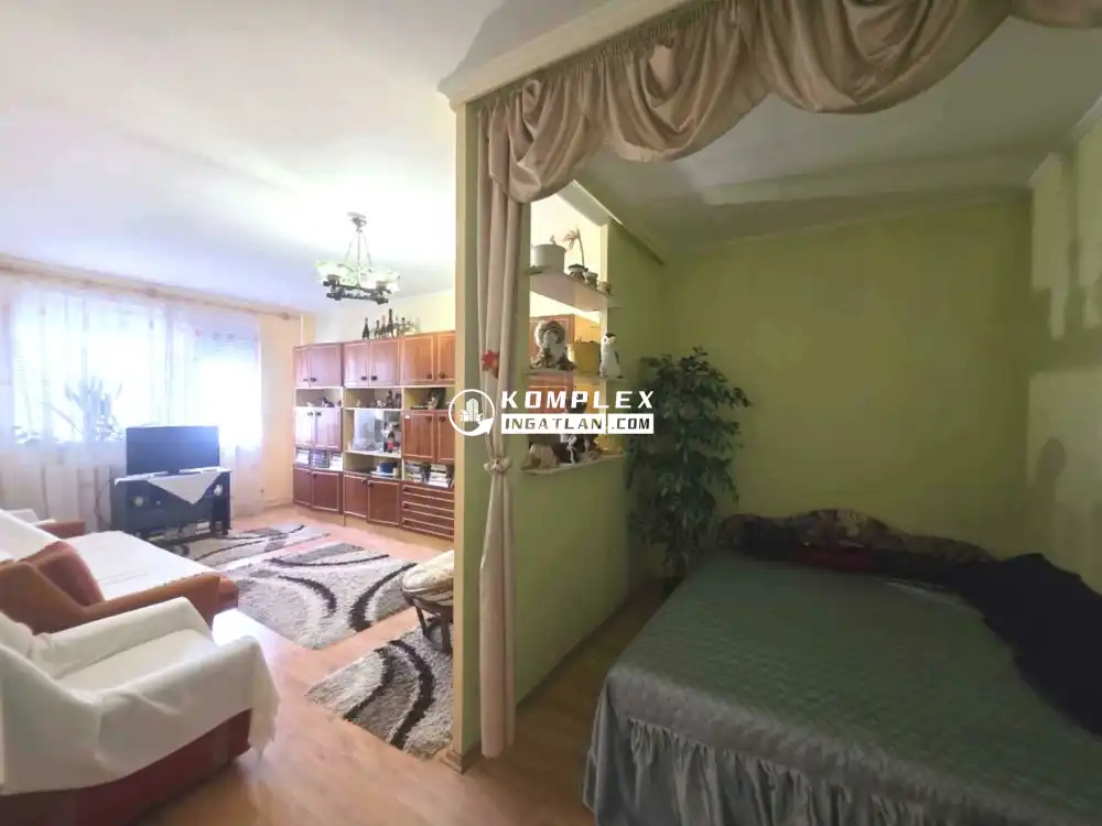 Fejér megye - Dunaújváros