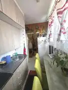 Fejér megye - Dunaújváros