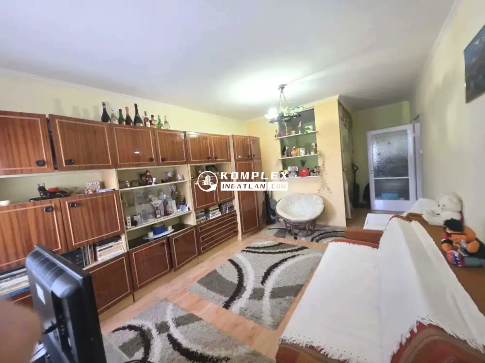 Fejér megye - Dunaújváros