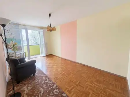 eladó panellakás, Dunaújváros