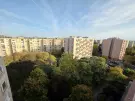 Fejér megye - Dunaújváros