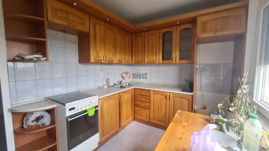 eladó panellakás, Dunaújváros