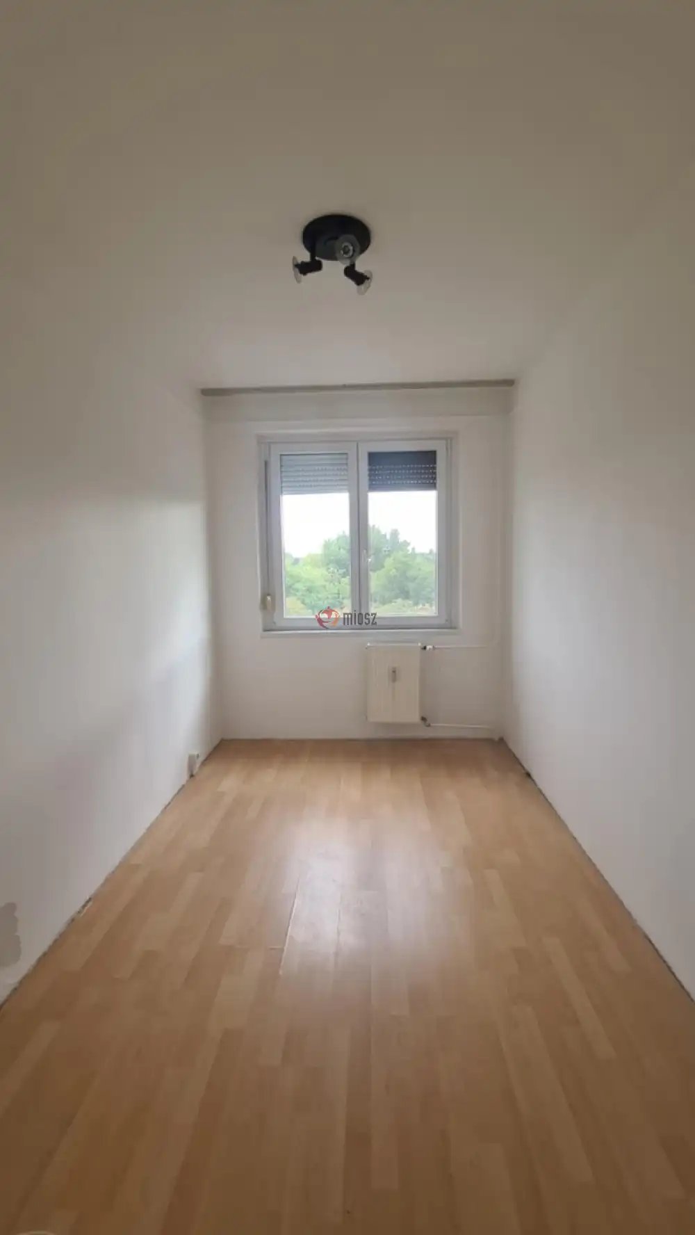 Fejér megye - Dunaújváros