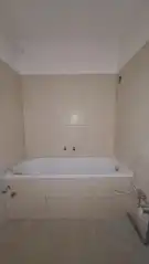 Fejér megye - Dunaújváros