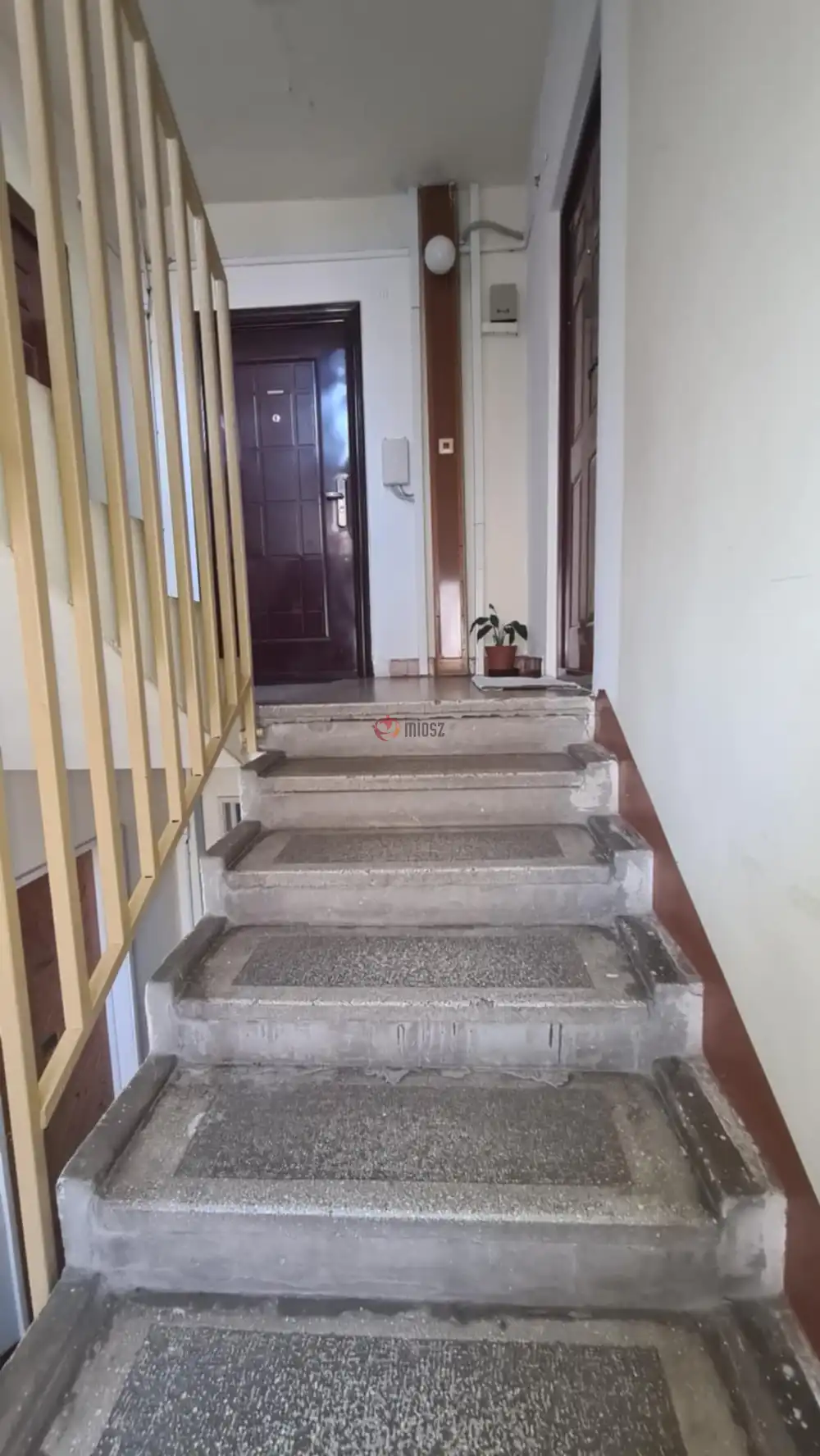 Fejér megye - Dunaújváros