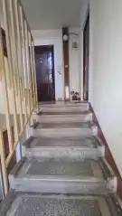 Fejér megye - Dunaújváros