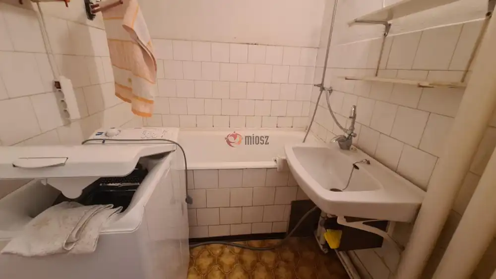 Fejér megye - Dunaújváros