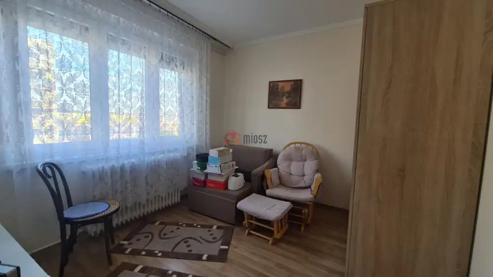 Fejér megye - Dunaújváros