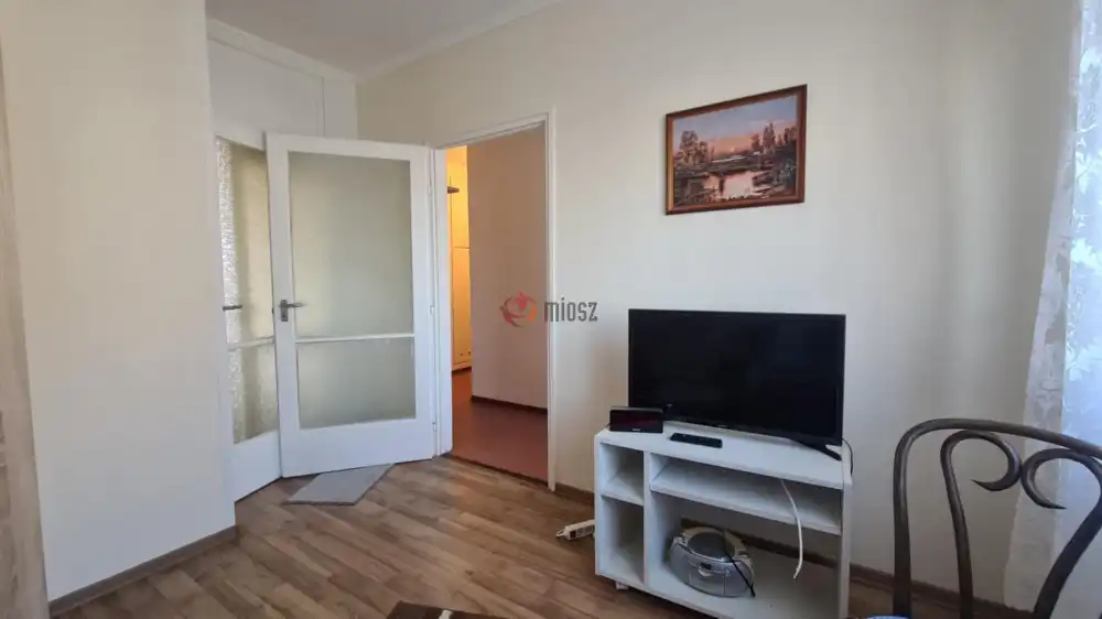 Fejér megye - Dunaújváros