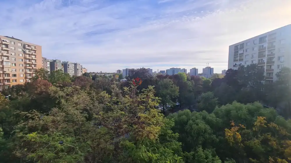 Fejér megye - Dunaújváros