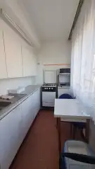 Fejér megye - Dunaújváros