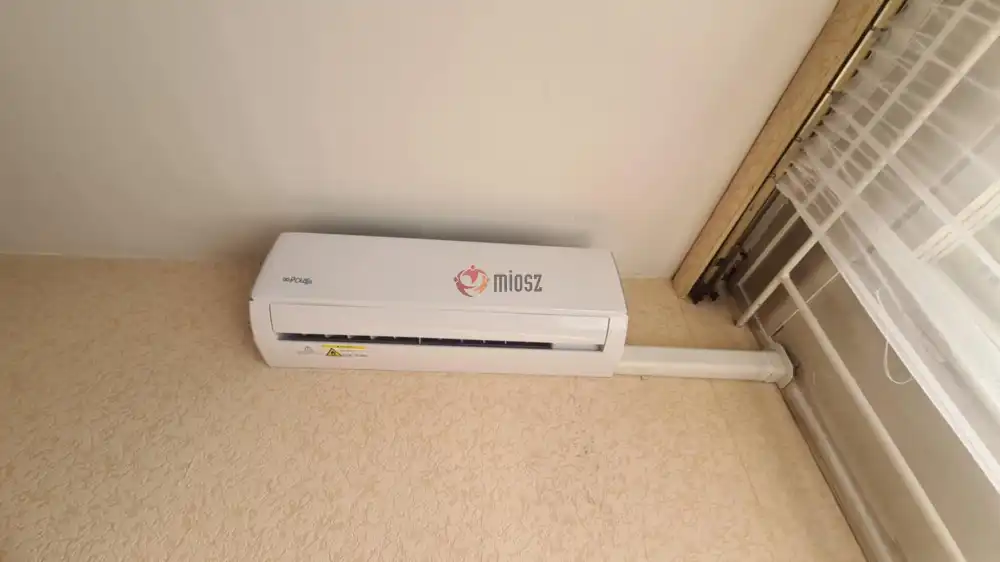 Fejér megye - Dunaújváros