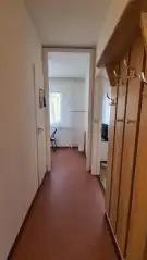 Fejér megye - Dunaújváros